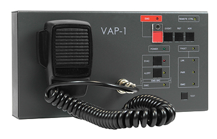 FG-EVAC-VAP1_AP