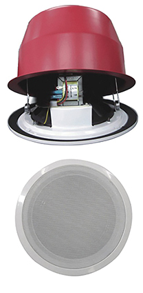 Emergency Light