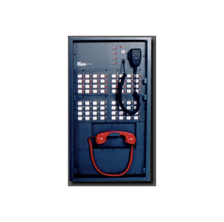 FGHMX - MP - DP 220V