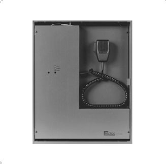 FGVAX 100