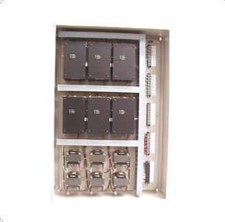 FGVAX 600E
