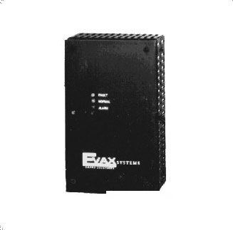 FGVAX-25-50-100E