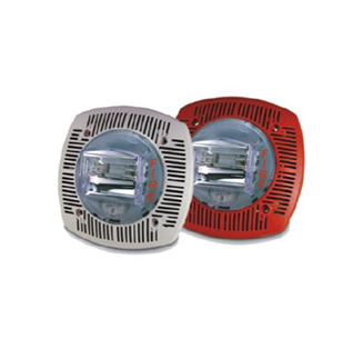EF - SSPKCLP Series