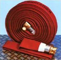 Fire Fighting Hose 105