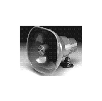 Industrial Speakers