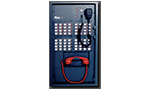 FGHMX - MP - DP 220V