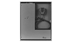 FGVAX 100