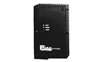 FGVAX-25-50-100E 