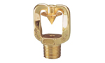 Meduim Velocity Nozzle MV-E