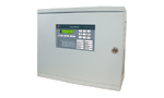 Conventional Control Panel