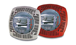 EF - SSPKCLP Series