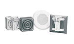 EF - SPL Series