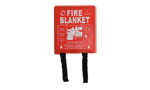 Fire Blankets