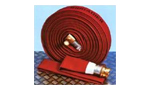 Fire Fighting Hose 105