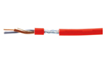 Fire Resistant Cable