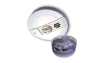 Heat Detector