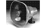 Industrial Speakers