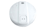 Smoke Detector (Model FG 728 )