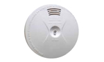 Smoke Detector (Model FG S01)