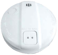 Smoke Detector (Model FG 839)